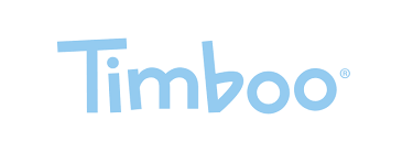 تيمبو