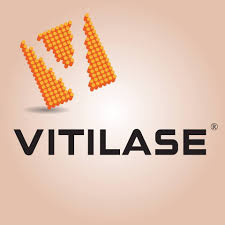 VITILASE