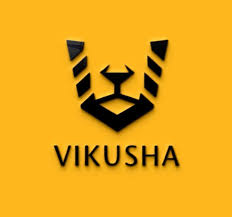 Vikusha.store