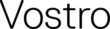 Vostro