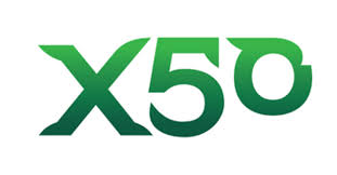 إكس 50