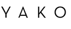ياكو