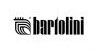بارتوليني