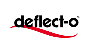 deflecto-o