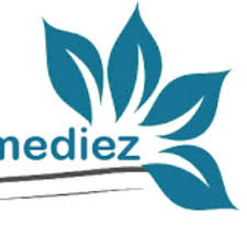 myremediez.com