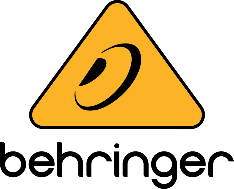 بهرينغر