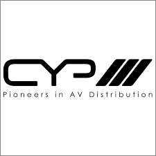 CYP