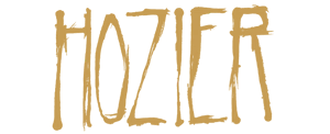 هوزير