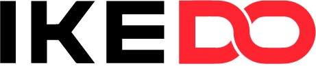 IKEDO