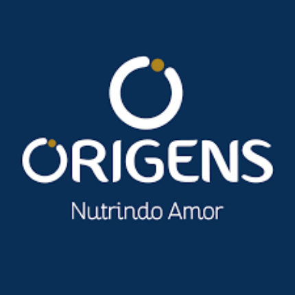 ORIGENS