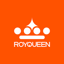 ROYQUEEN