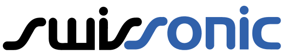 Swissonic