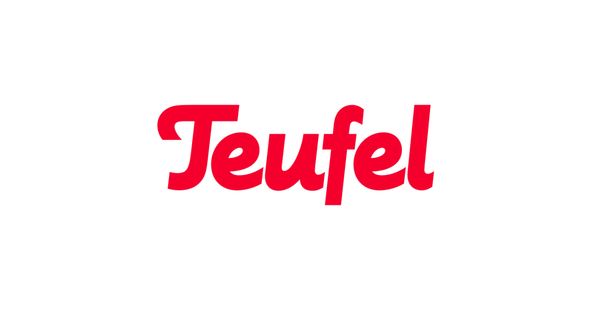 توفيل