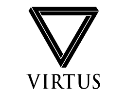 VIRTUS