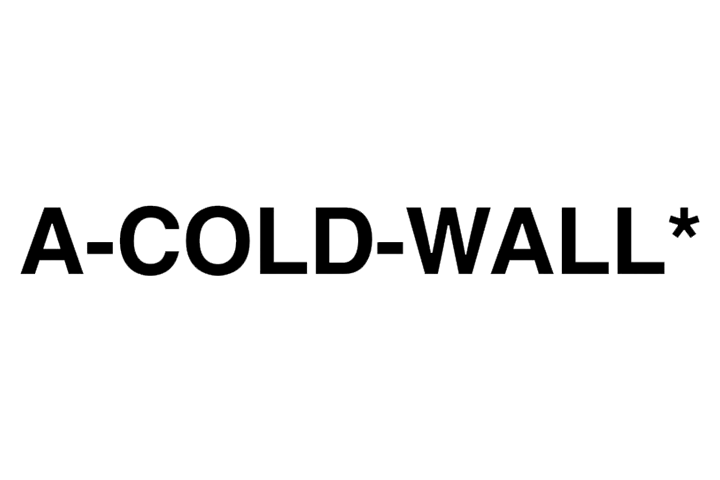 ايه كولد وال