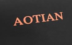 Aotian