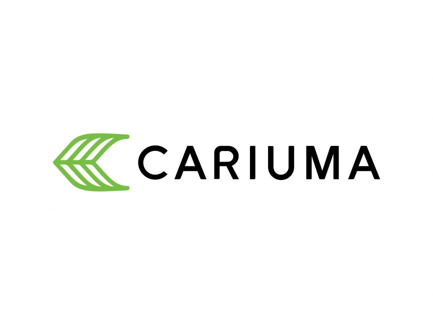 CARIUMA