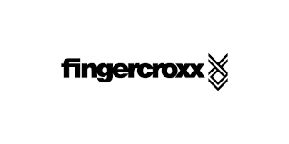 FINGERCROX