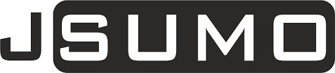JSUMO