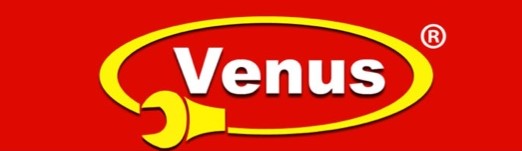 Venus
