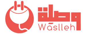 وصلة
