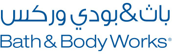 باث آند بودي وركس