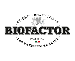 BIOFACTOR