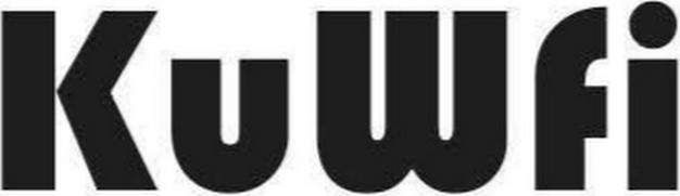 كو واي فاي