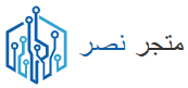 نصر تك.كوم