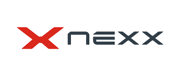 Nexx