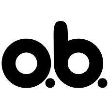 او بي