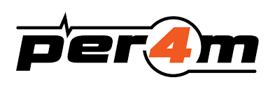 Per4m