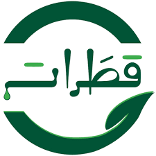 قطرات.نت
