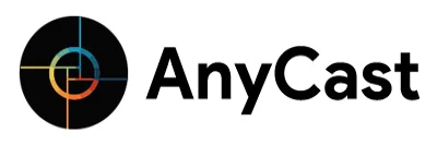 AnyCast