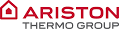 Ariston
