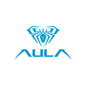 Aula