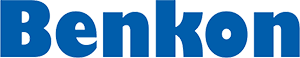 Benkon