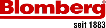Blomberg