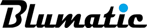 Blumatic