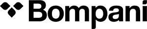Bompani