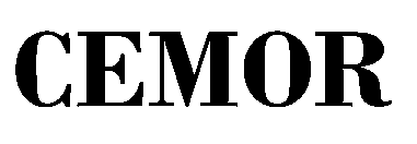 CEMOR