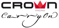 Crown Micro
