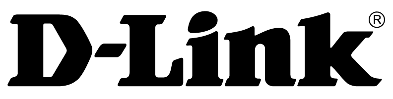 دي لينك