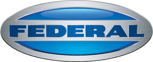 Federal