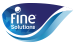 Fine
