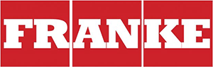 Franke