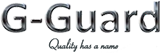 G-Guard