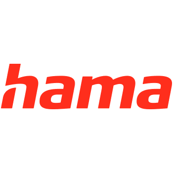 Hama