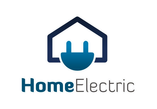 Home Electric
