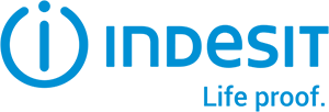 Indesit